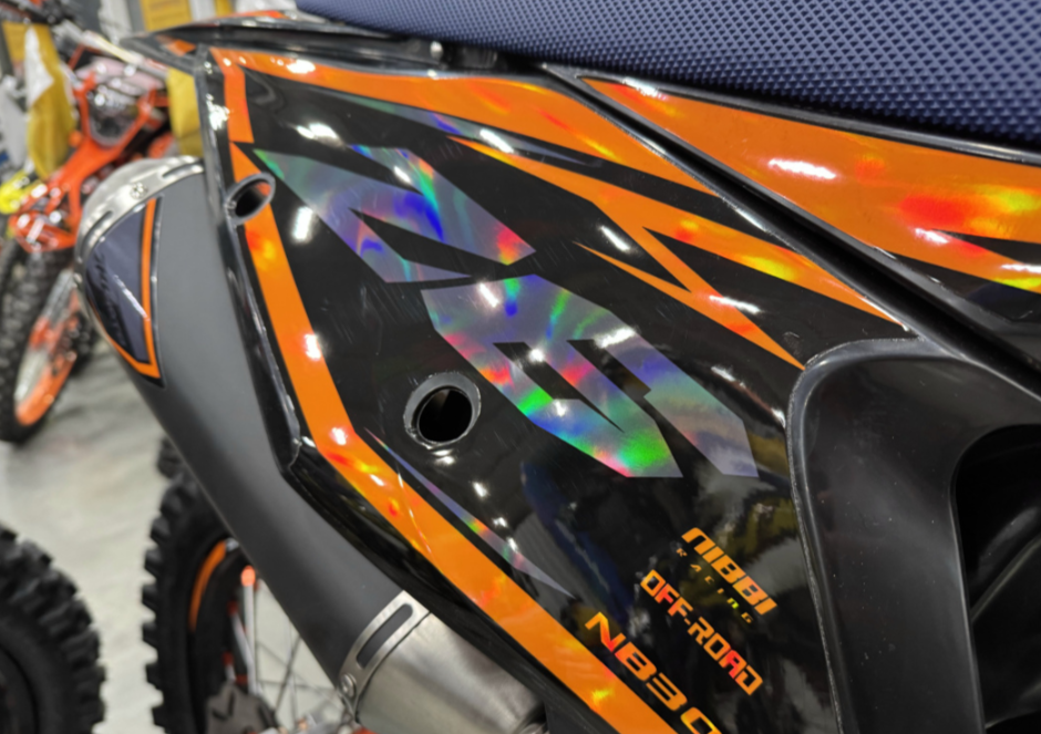 Мотоцикл JHLMOTO JHL Z6 NB300 (174MN-5) в Батайске