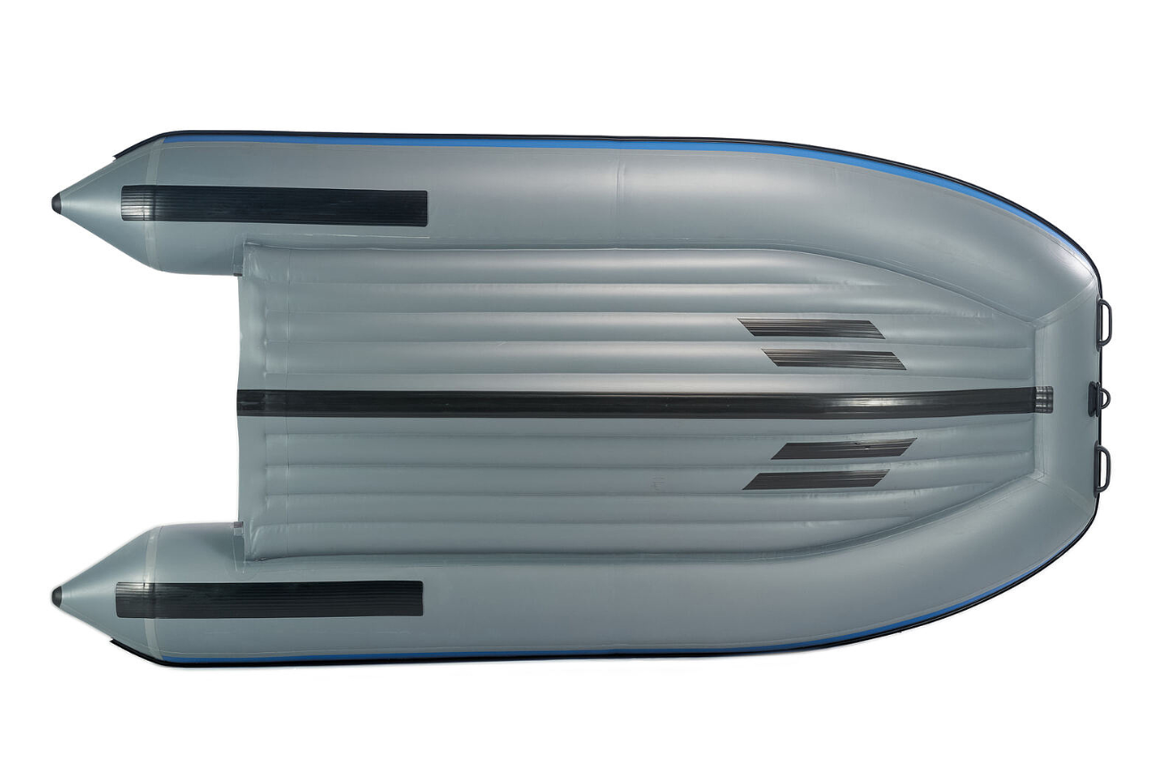 КОМПЛЕКТ ЛОДКА MISHIMO FAMILY LITE 370 + МОТОР 9,9 (15) Л.С. в Батайске