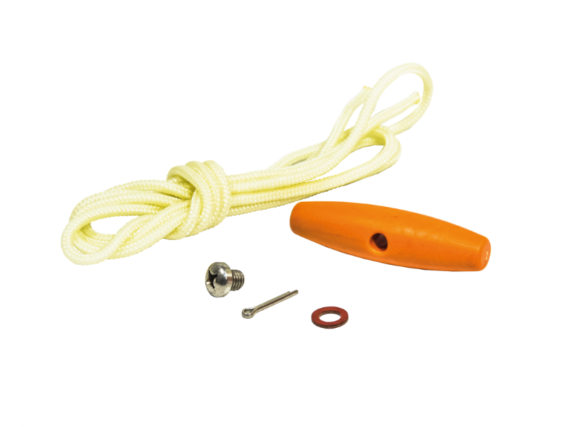 Лодочный мотор APACHE T9.8 BS в Батайске