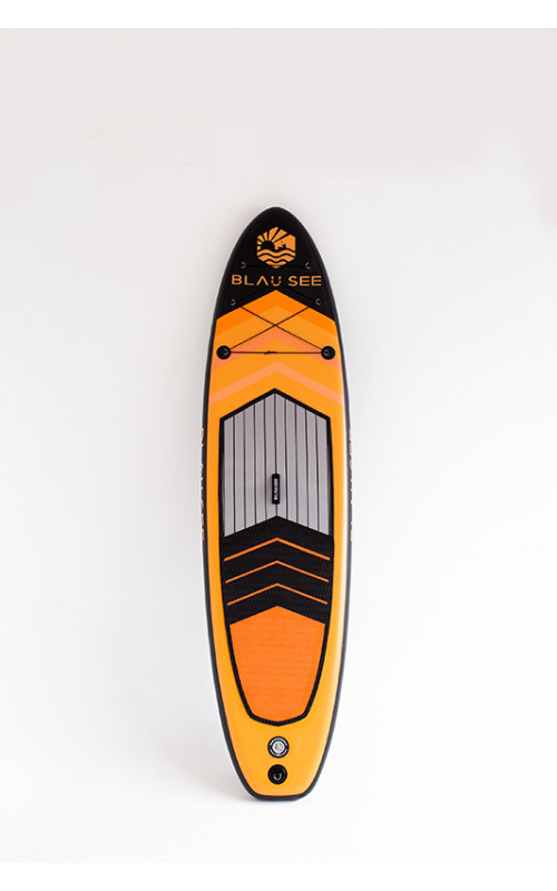 НАДУВНОЙ SUP-BOARD MOONLIGHT 10,6 в Батайске