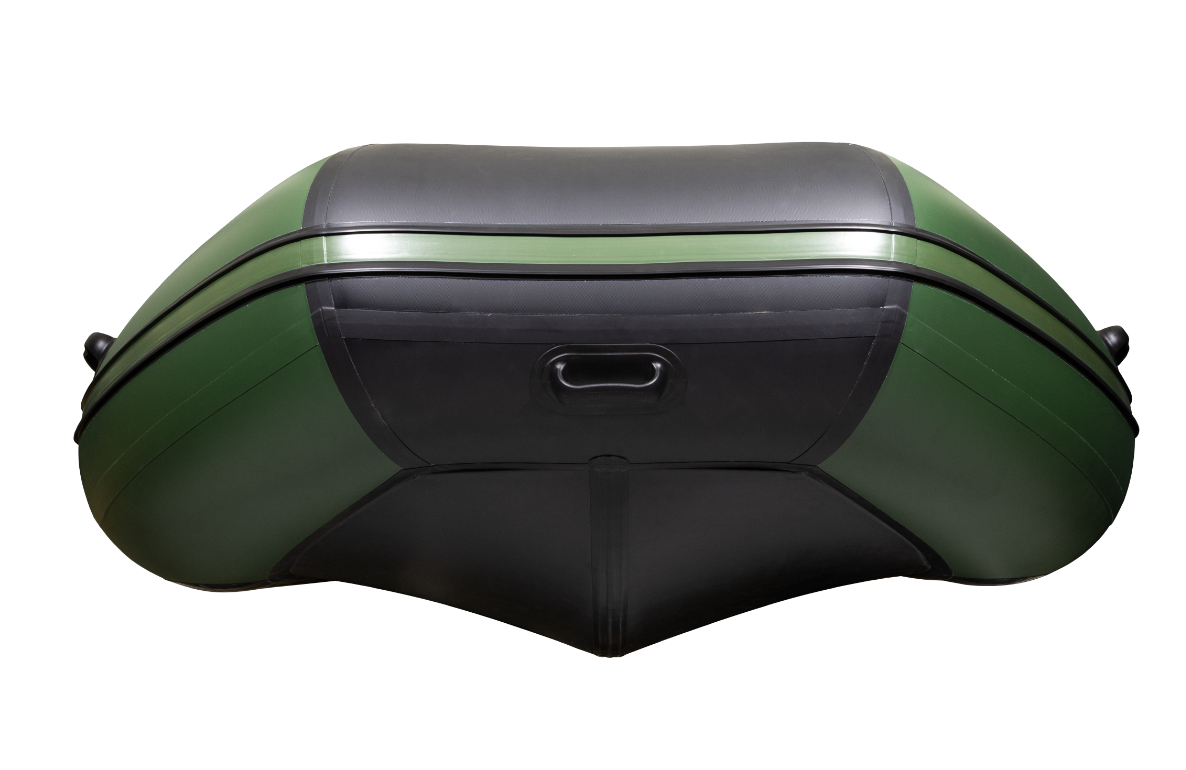 Лодка Ривьера Максима 3800 СК в Батайске