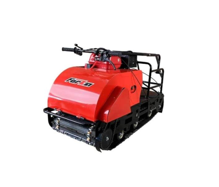 Мотобуксировщик Forza МБС3-13ВЭ в Батайске