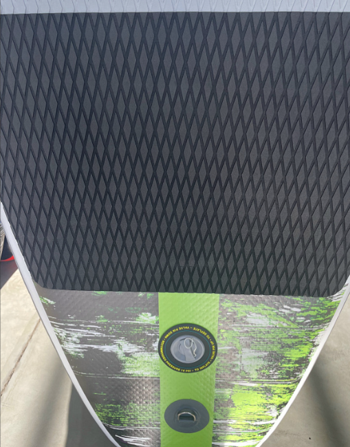 SUP (САП) ДОСКА RAIDEX TAKUMO 10.6’ (320СМ) N 11 в Батайске