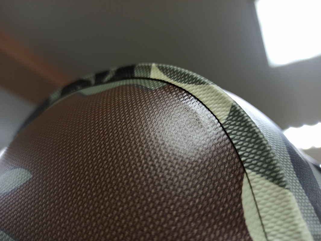 Лодка MISHIMO FAMILY LITE DF 430 в Батайске