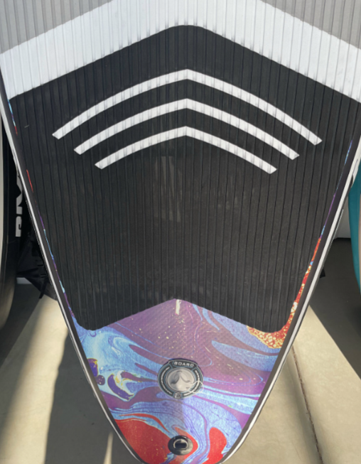 SUP (САП) ДОСКА RAIDEX I BOARD 11’ (332СМ) N 35 в Батайске