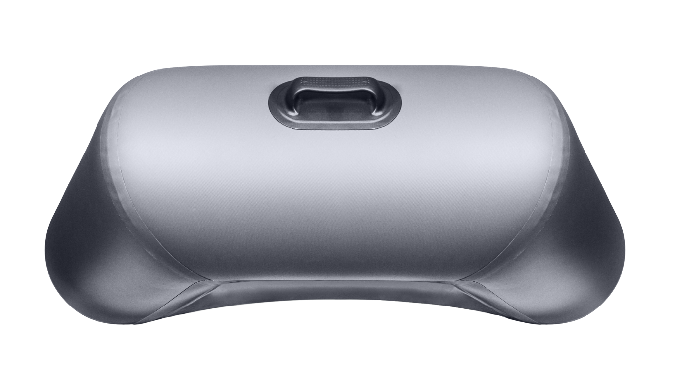 Лодка АКВА-МАСТЕР 300 ТР в Батайске