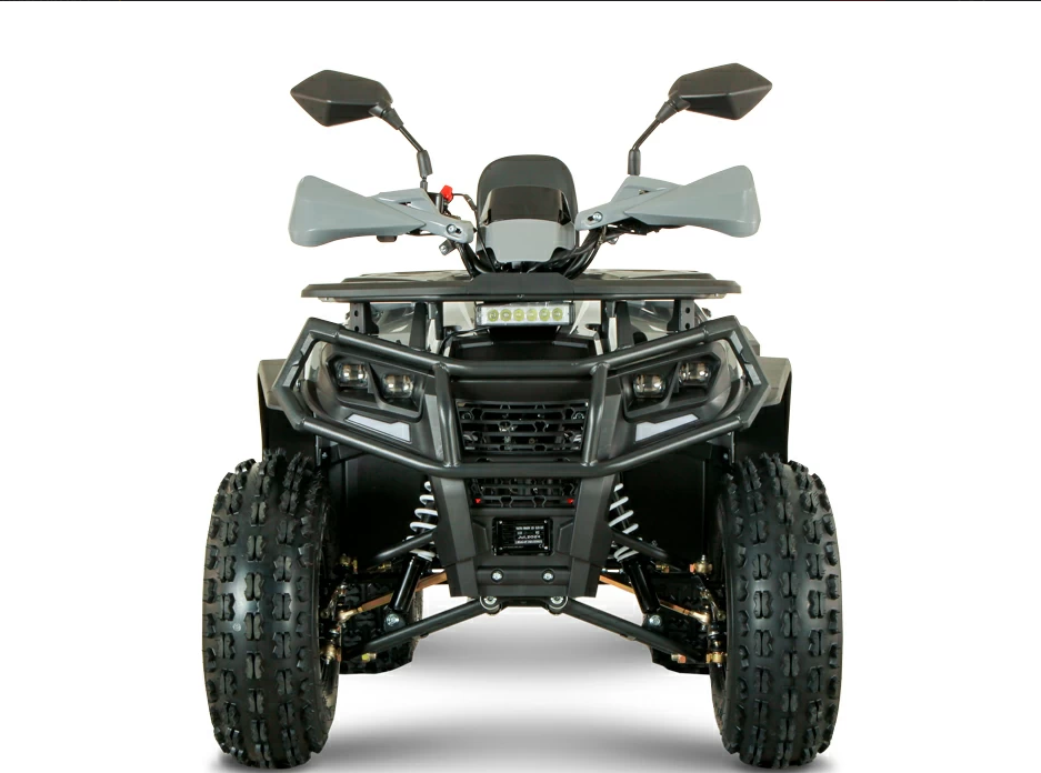 Квадроцикл YACOTA DRAGON LUX LD 150 PRO-SPORT в Батайске