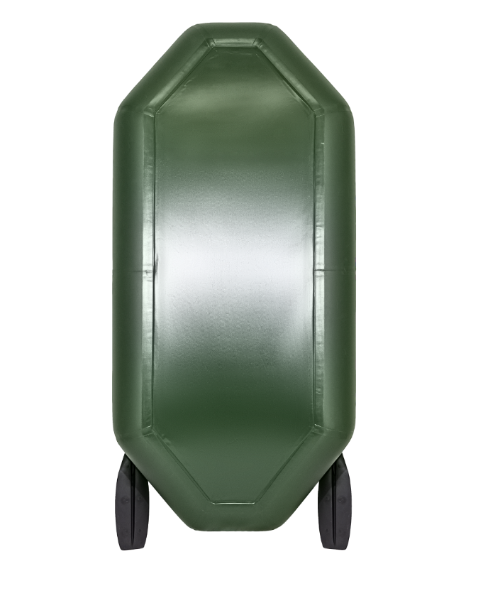 Лодка Барс 230 в Батайске