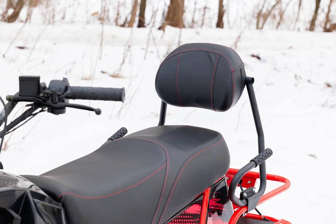 Снегоход IRBIS TUNGUS 400 25/26 в Батайске