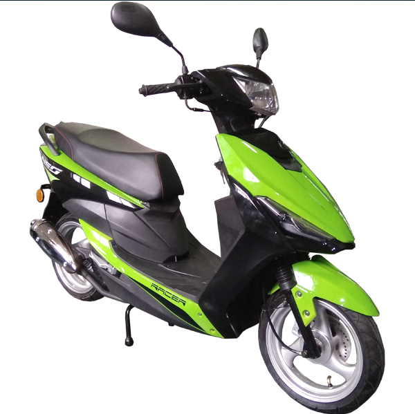 Скутер RACER RC50QT-3X NEO в Батайске