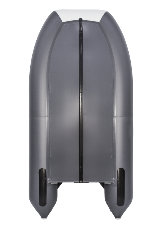 Лодка Таймень LX 3400 СК в Батайске