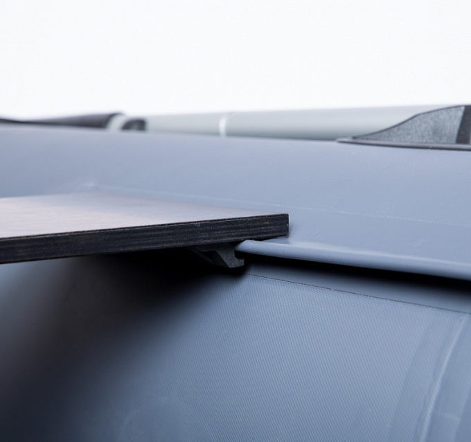 ЛОДКА НАДУВНАЯ YUKONA 230 TL (БЕЗ ПАЙОЛА) в Батайске