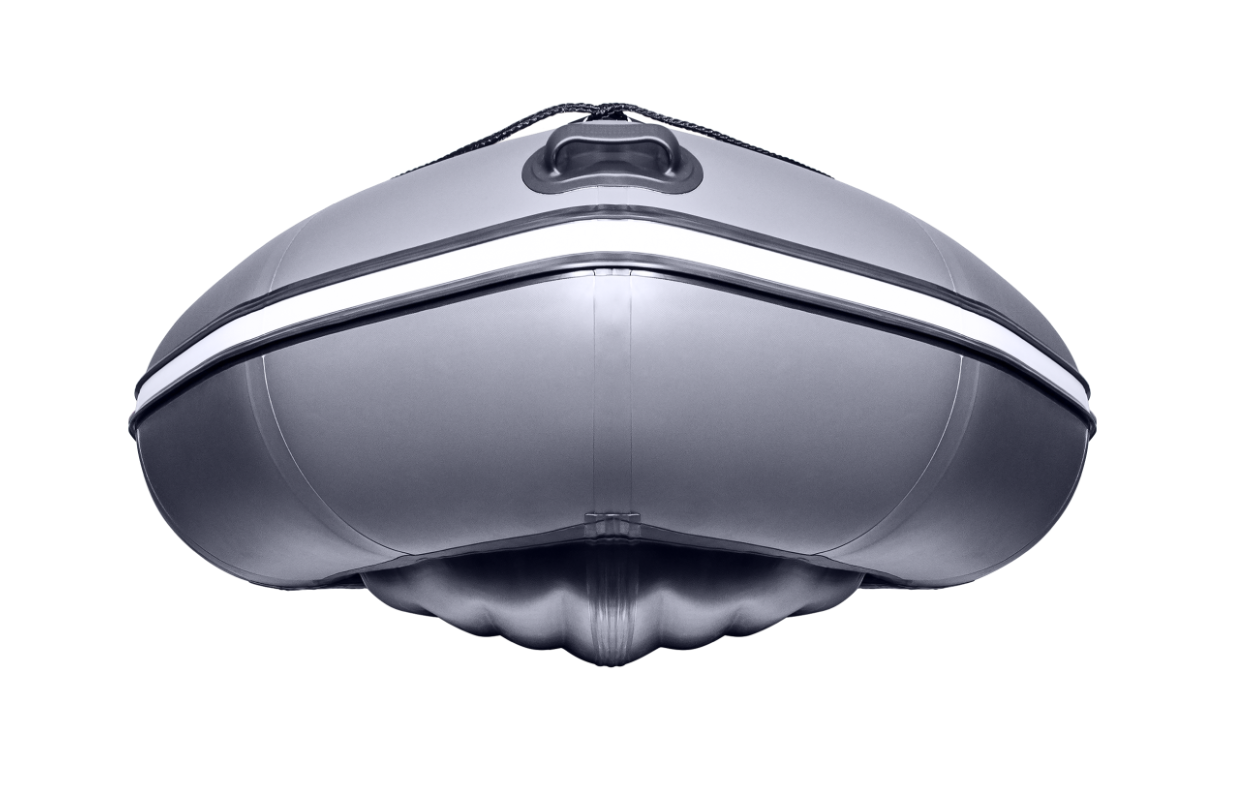 Лодка APACHE 3700 НДНД в Батайске