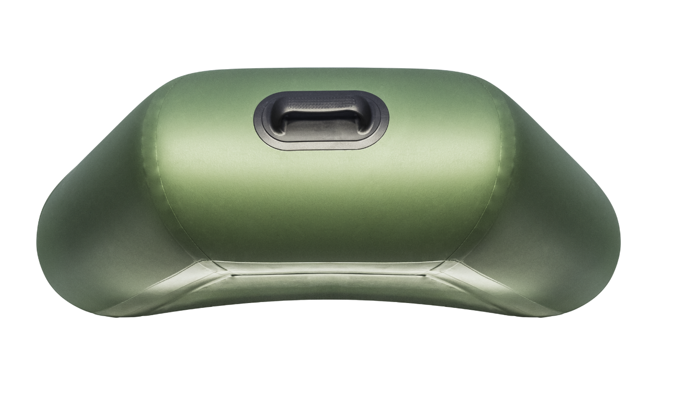 Лодка АКВА-МАСТЕР 280 в Батайске