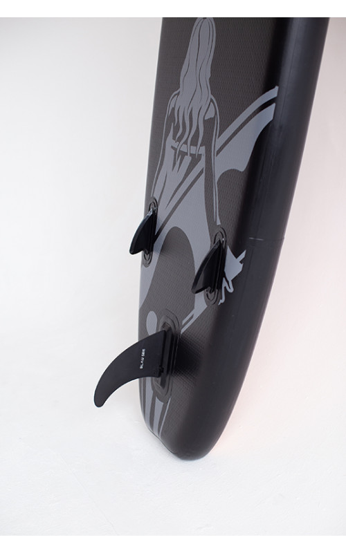 НАДУВНОЙ SUP-BOARD MOONLIGHT 10,6 в Батайске