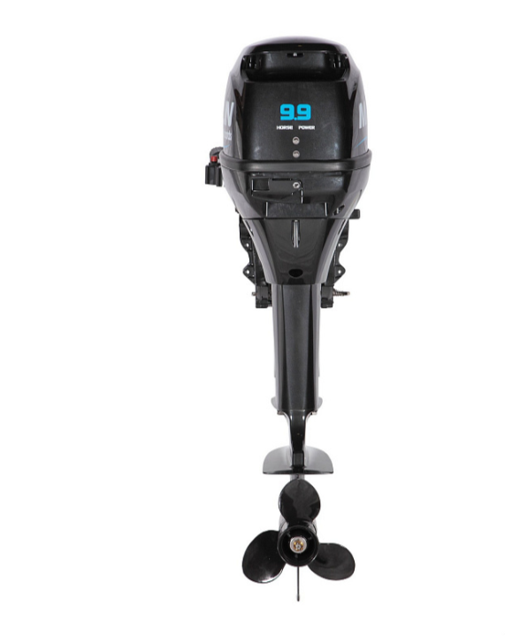 Лодочный мотор MARLIN MF 9.9 AWHBL в Батайске