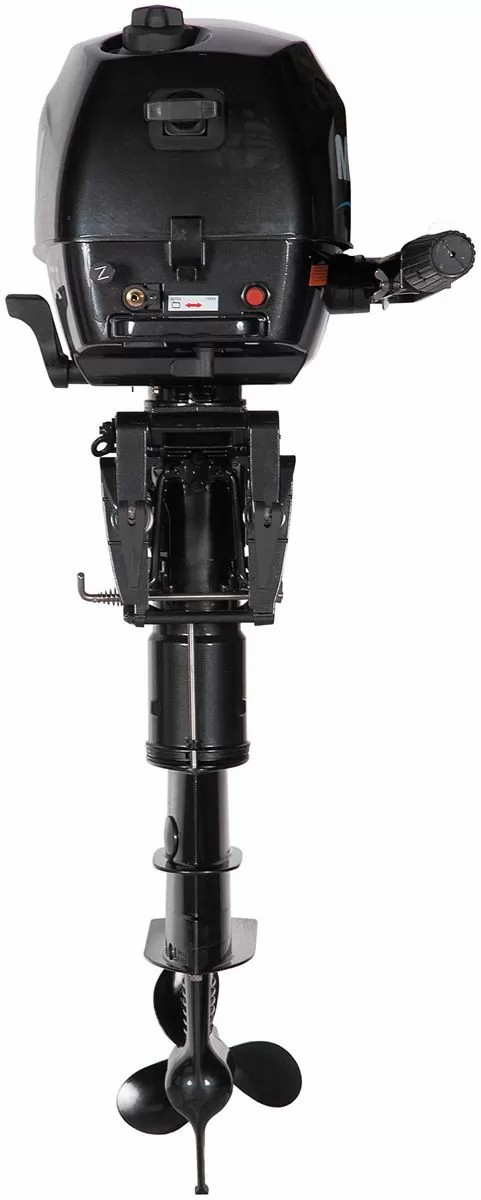 Лодочный мотор MARLIN MF 5 AMHS в Батайске