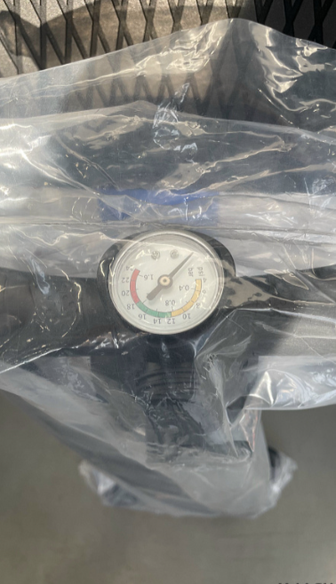 SUP (САП) ДОСКА RAIDEX TAKUMO 10.6’ (320СМ) N 1 в Батайске