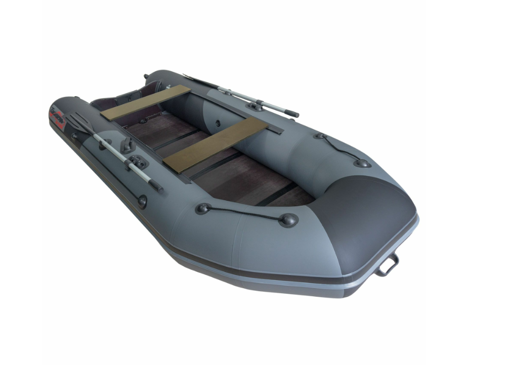 Лодка Таймень nx 3200 скк в Батайске