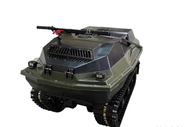 Мотобуксировщик ДиТрак-20 в базовой комплектации (с реверсом) в Батайске