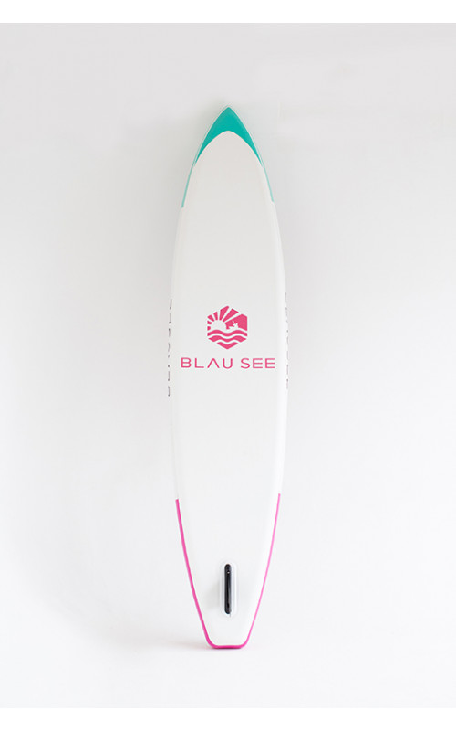 НАДУВНОЙ SUP BOARD FLAMINGO 11,6 в Батайске
