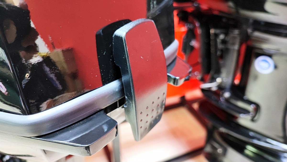 Лодочный мотор MARLIN PROLINE MP 50 AWR ПОД ВОДОМЕТ в Батайске