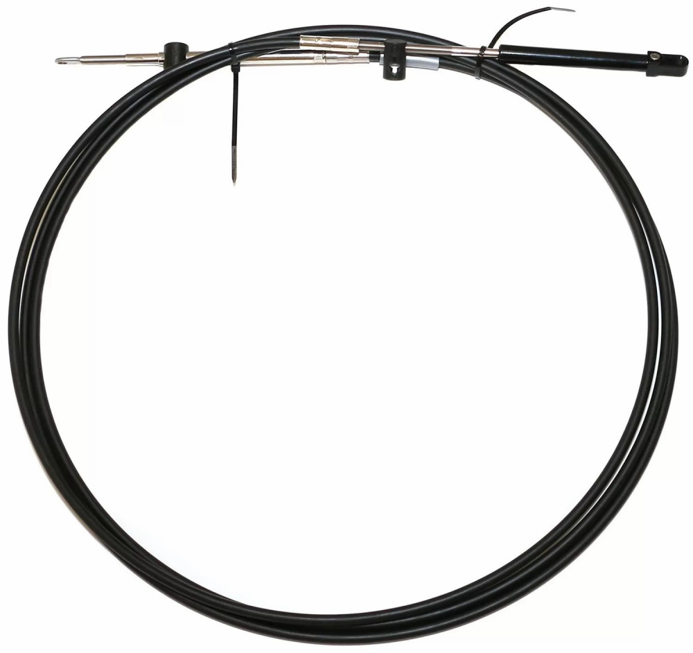 ТРОС "ГАЗ-РЕВЕРС", F10, MERCURY (ТАЙВАНЬ) в Батайске