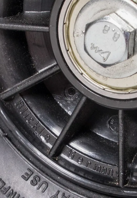 Мотобуксировщик вездеход KOiRA T9 R (понижающий редуктор) в Батайске