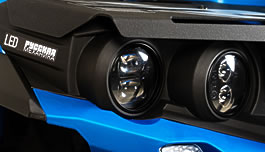 Квадроцикл Русская механика РМ 800 Т в Батайске