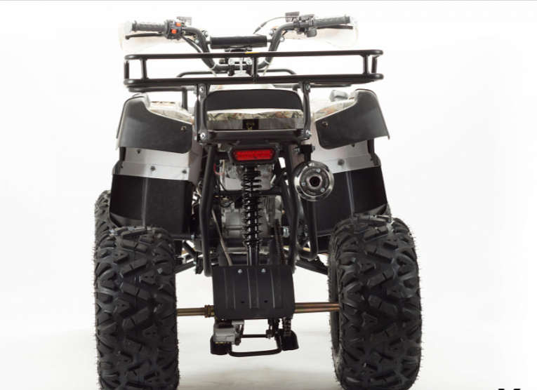 Квадроцикл MOTOLAND (МОТОЛЕНД) 200 ALL ROAD в Батайске