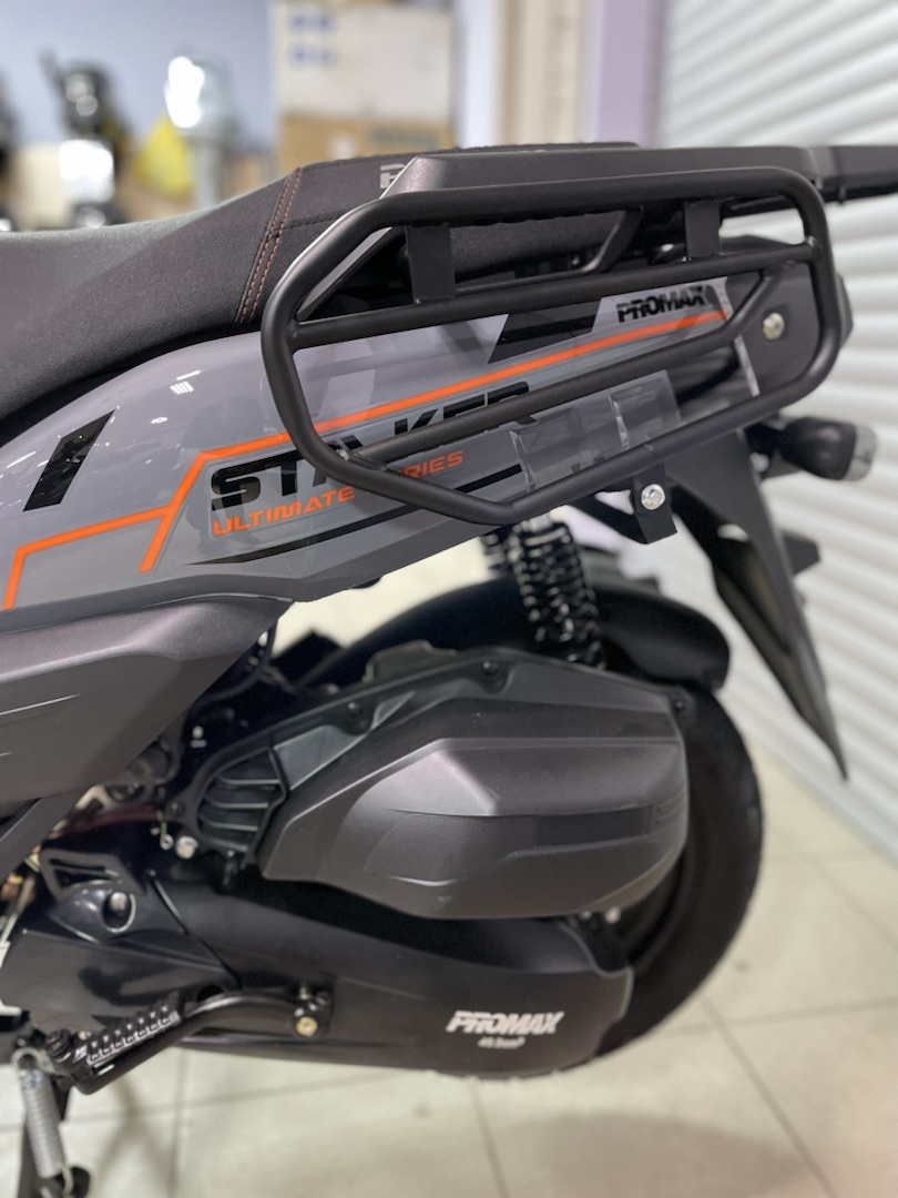 Скутер PROMAX STALKER 240 в Батайске