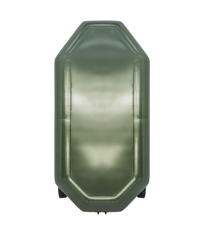 Лодка АКВА-МАСТЕР 260 в Батайске