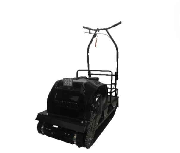 Мотобуксировщик PAXUS 550 15 л.с. в Батайске