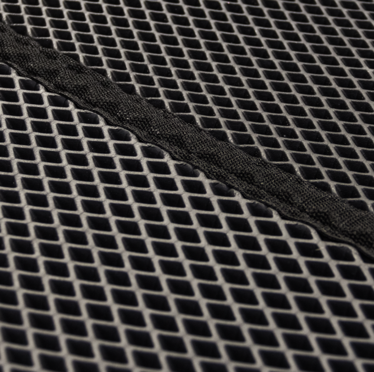 Коврик EVA Standart Таймень LX 3400 НДНД в Батайске