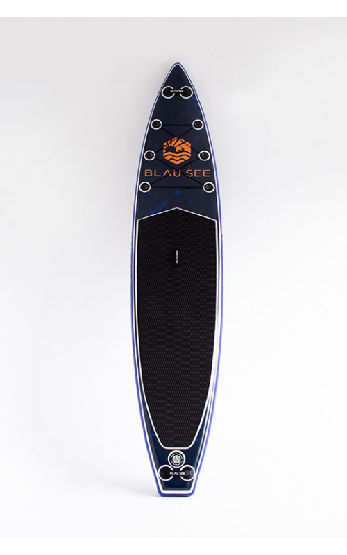 НАДУВНОЙ САП БОРД OCEAN SUNSET 12,6 в Батайске