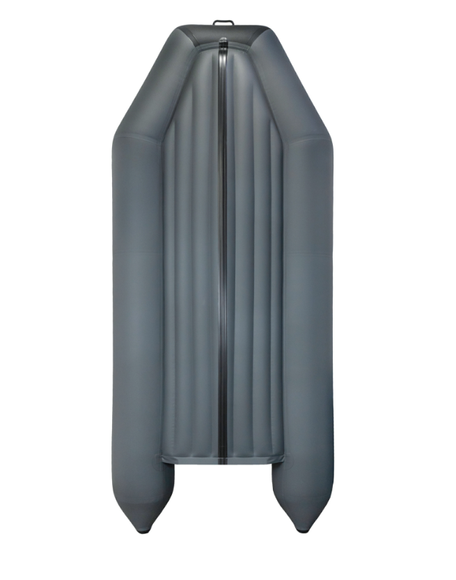 Лодка Барс 3600 НДНД в Батайске