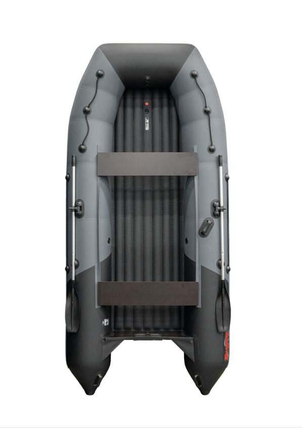 Лодка Таймень RX 3700 НДНД в Батайске