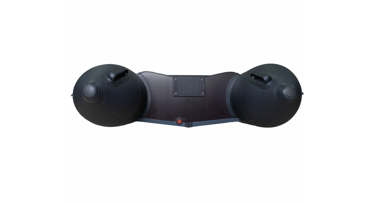 Лодка Таймень nx 3200 скк в Батайске