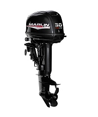 Лодочный мотор MARLIN PROLINE MP 30 AWRS в Батайске