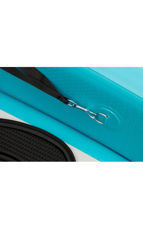 Надувной каяк Blau See Big Fish-3 Премиум в Батайске