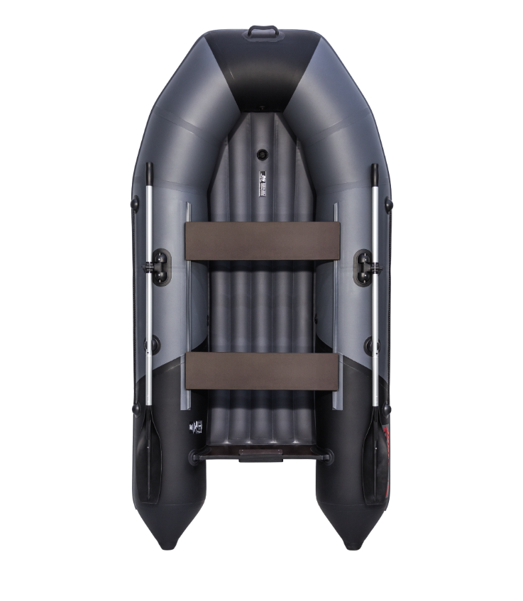 Лодка Таймень NX 2800 НДНД в Батайске