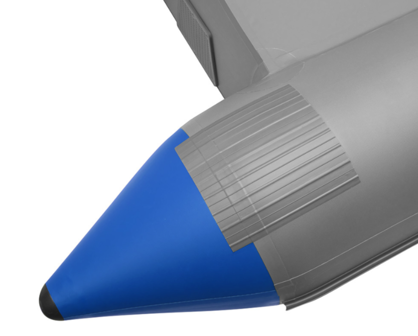 ЛОДКА ДРАККАР 3150 СК HANT в Батайске