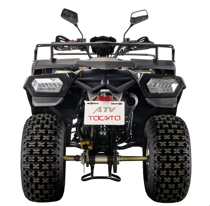 Квадроцикл YACOTA CABO 200LD в Батайске
