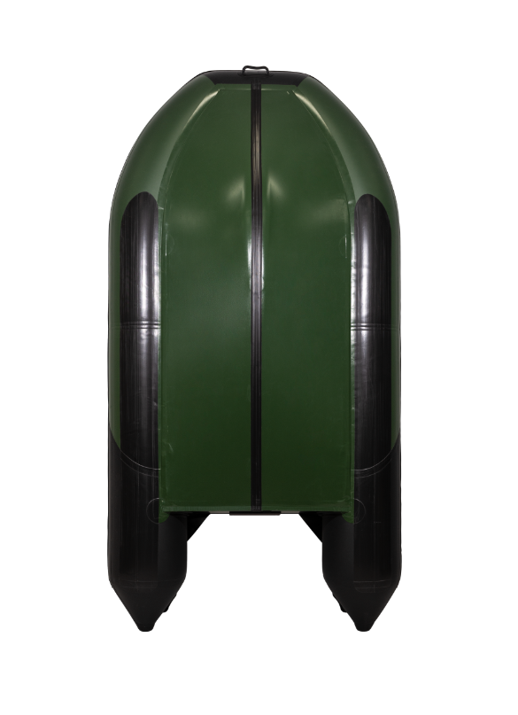 Лодка Ривьера Максима 3400 СК в Батайске