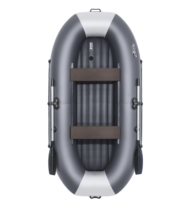 Лодка Таймень LX 290 НД в Батайске