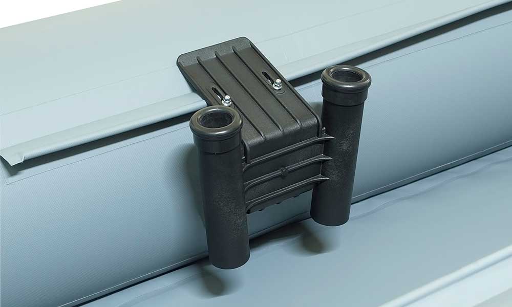 Удочкодержатель в Батайске