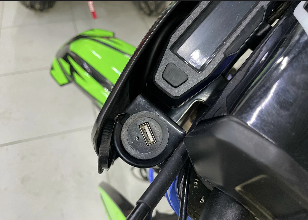 Мотоцикл Progasi RACE 300 AIR PRO SPORT в Батайске