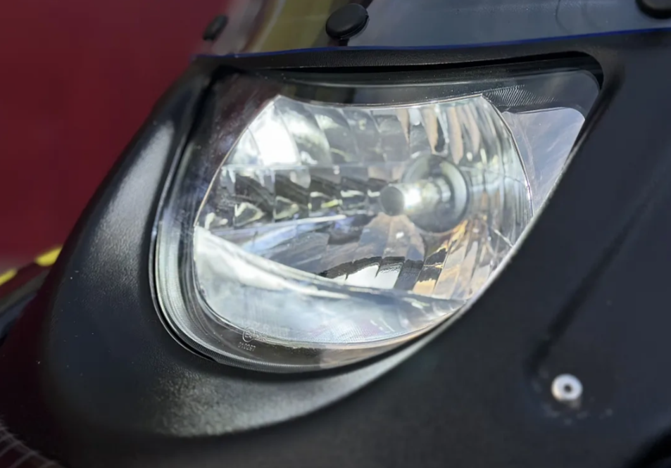 Снегоход РМ TIKSY 500 4Т в Батайске