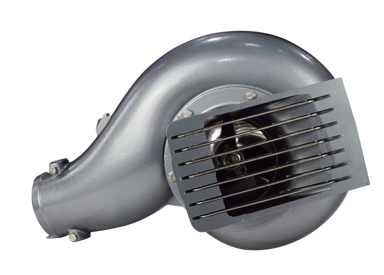 ВОДОМЕТНАЯ НАСАДКА SEA-PRO WT 15 YAMAHA, MARLIN, HIDEA в Батайске