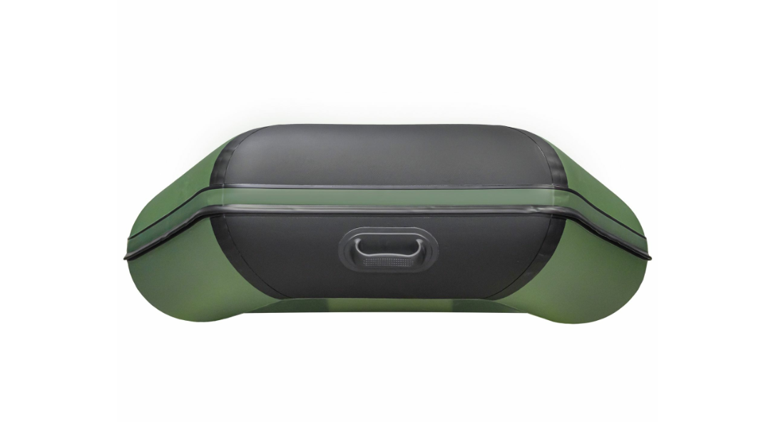 Лодка АКВА 3200 слань-книжка в Батайске